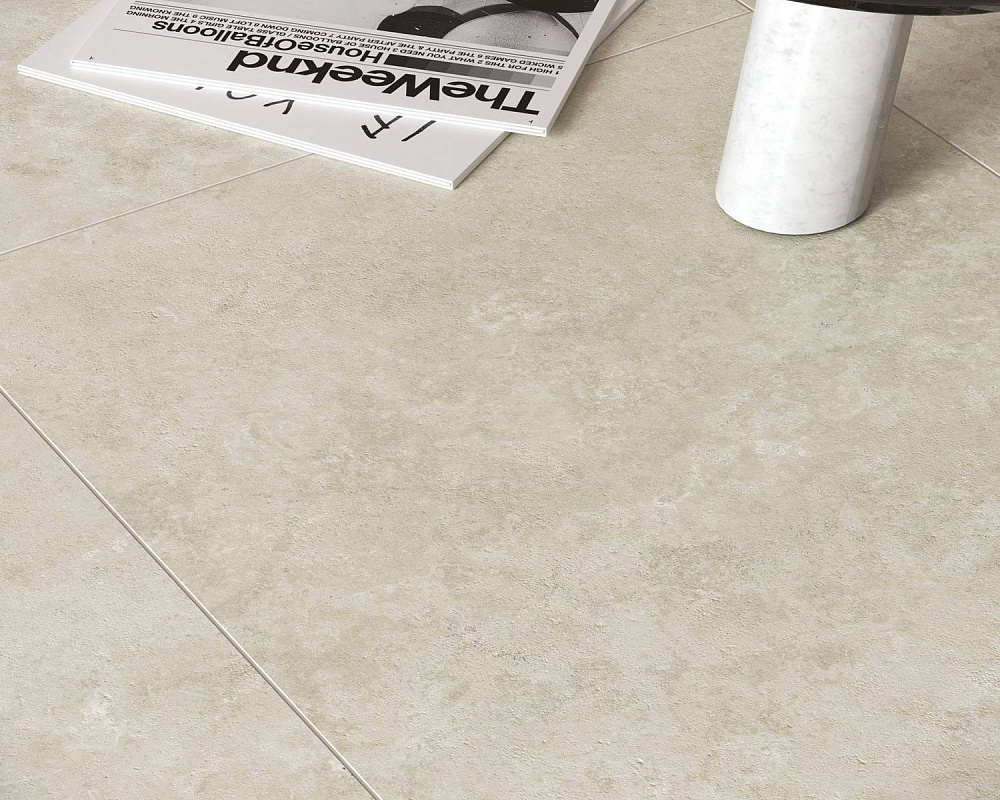 Уайт Нат Рет 30x30